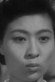Photo of Tung Chan