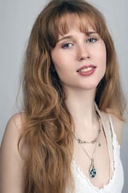 Photo of May Columb