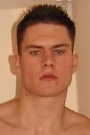 Photo of Dan Carter
