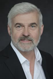 Photo of Noel McGee