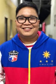 Photo of Jugs Jugueta
