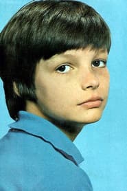 Photo of Éric Damain