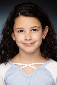 Photo of Lyly Kim Morin