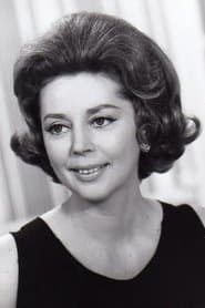 Photo of Anne Vernon
