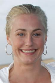 Photo of Li Hagman