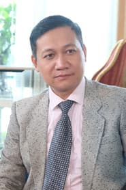 Photo of Hoàng Tùng