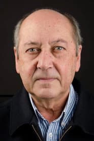 Photo of Francisco Pestana