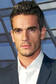 Photo of Josh Kloss