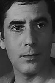 Photo of Ángel Gutiérrez