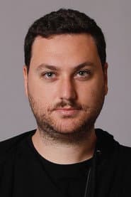 Photo of Iair Said