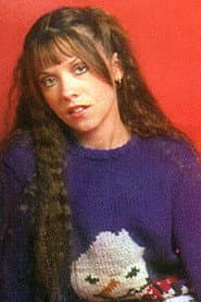 Photo of Sonia Vareuil