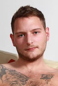 Photo of Dan Stone