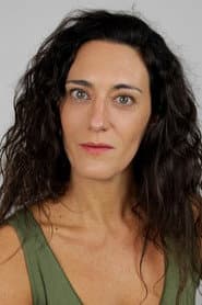 Photo of Nuria Sanmartí