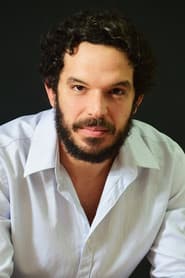 Photo of Fifo Benicasa