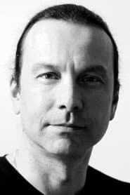 Photo of Nicolas Böll