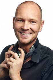 Photo of Wouter van der Goes