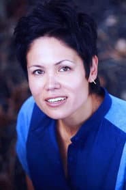 Photo of Kim Albright