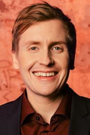 Photo of Till Reiners