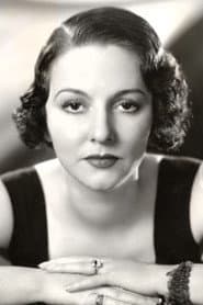 Photo of Dorothy Burgess