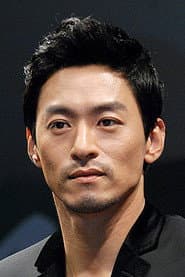 Photo of Ju Jin-mo