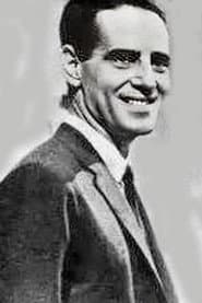 Photo of Juan Carlos de Seta