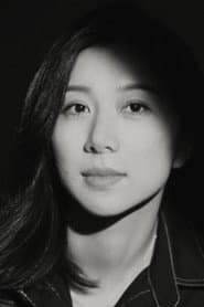 Photo of Zou Jing
