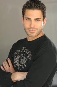 Photo of Carlo Mendez