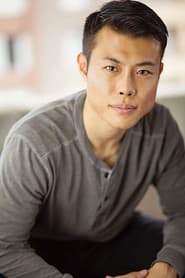 Photo of Yuichi Saito