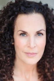 Photo of Lisa Kaminir