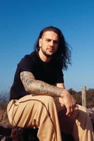 Photo of Otávio "Zani" Cardoso