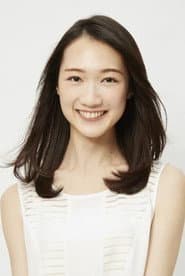 Photo of Mizuki Sayako