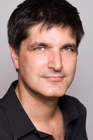 Photo of Stelios Yiakmis