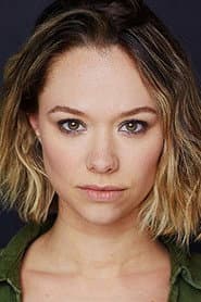 Photo of Shannon Hollander