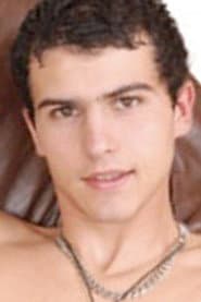 Photo of Marco Fisher