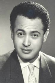 Photo of Abdel Moneim Ibrahim