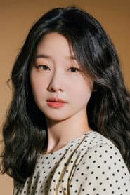 Photo of Jeong Soo-ji