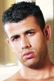 Photo of Jorge Ervet