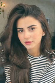 Photo of Zubab Rana