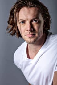 Photo of Sam Meader