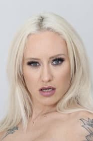 Photo of Ivy Maddox