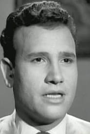 Photo of Mustafa El Sharif