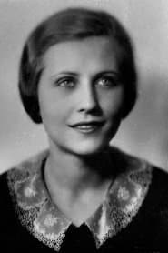 Photo of Grete Mosheim