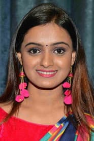 Photo of Rachana Dashrath