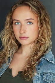 Photo of Tatum Jennings