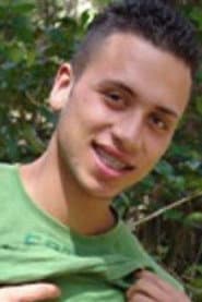 Photo of Emanuel Ibagon