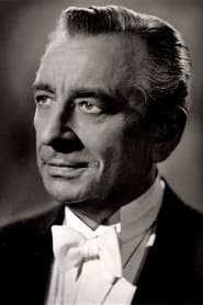 Photo of Curt Goetz