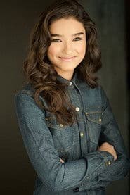 Photo of Kennedy Montano