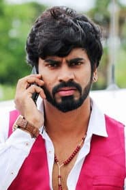 Photo of Viju Iyyapasamie