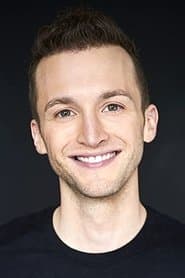 Photo of Jeremy Ferdman