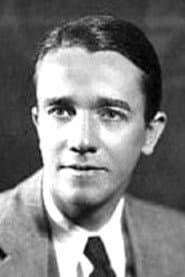 Photo of Clarence Nordstrom
